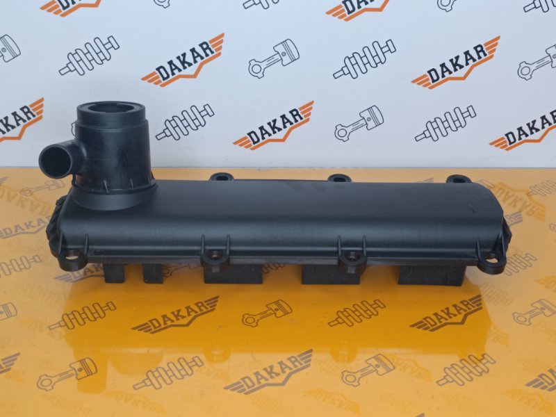 крышка головки блока цилиндров, 10000 рублей, Екатеринбург