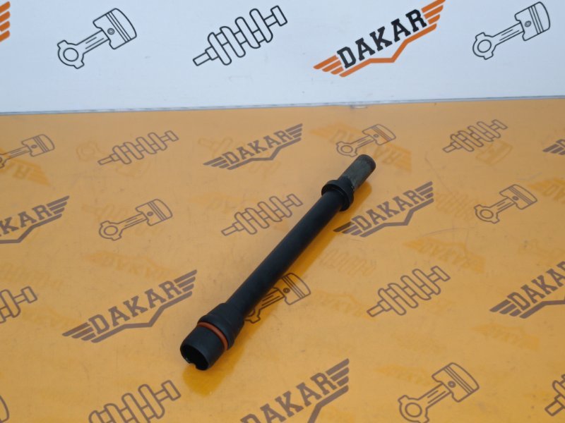 Направляющая масляного щупа, 500 рублей, Екатеринбург