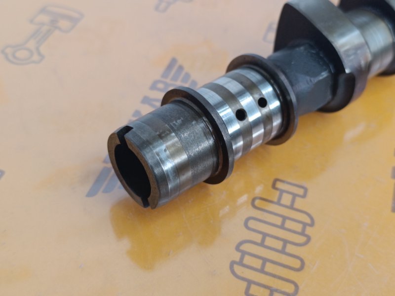 Распредвал впускной, 3500 рублей, Екатеринбург
