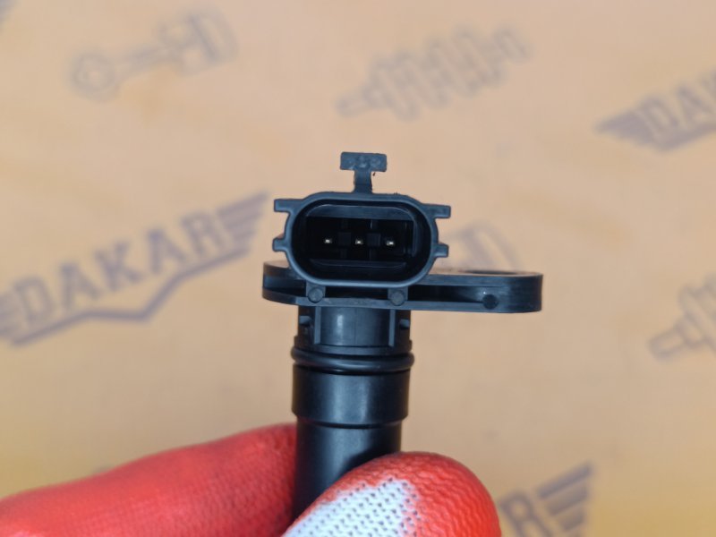 Датчик скорости АКПП, 2500 рублей, Екатеринбург