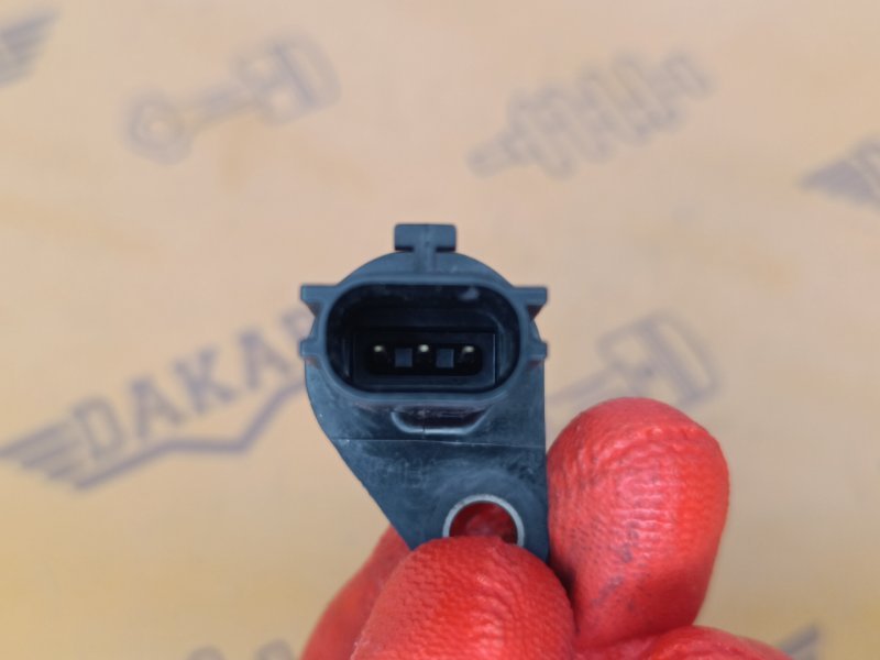 Датчик скорости АКПП, 3000 рублей, Екатеринбург