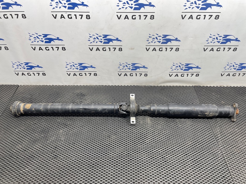 Вал карданный, 3000 рублей, Санкт-Петербург