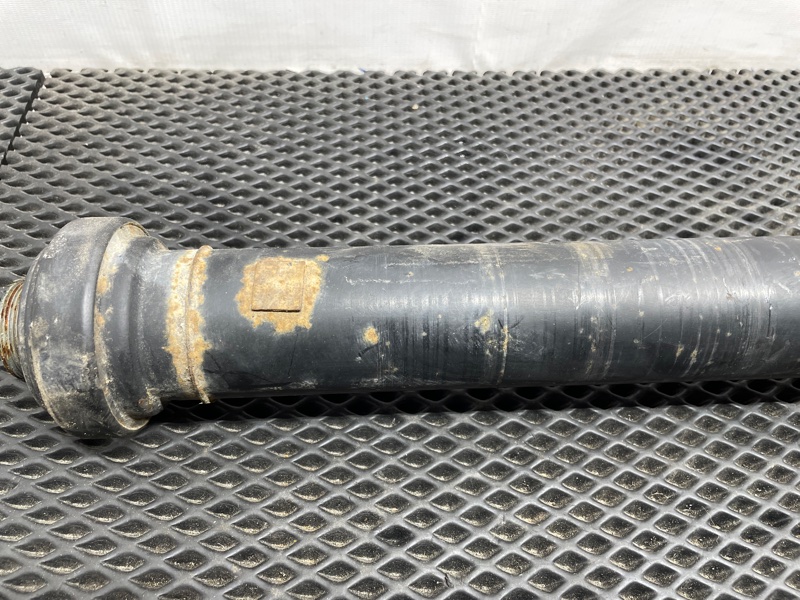 Вал карданный, 3000 рублей, Санкт-Петербург