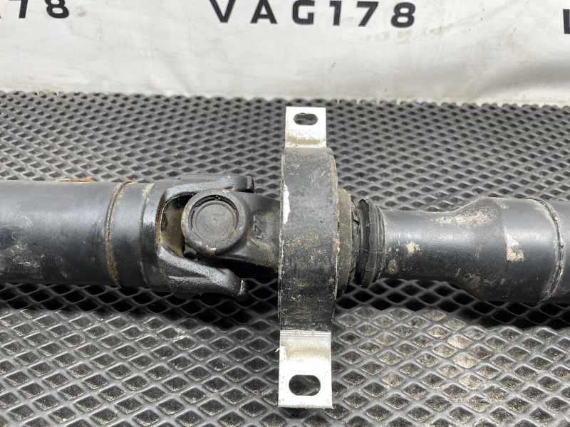 Вал карданный, 3000 рублей, Санкт-Петербург