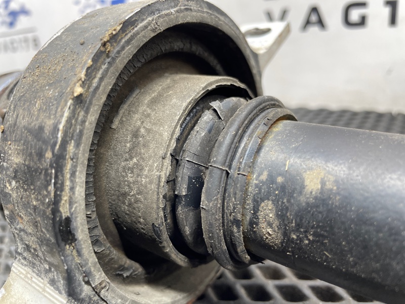 Вал карданный, 3000 рублей, Санкт-Петербург