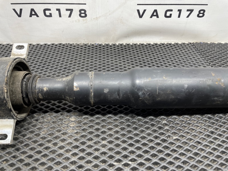 Вал карданный, 3000 рублей, Санкт-Петербург