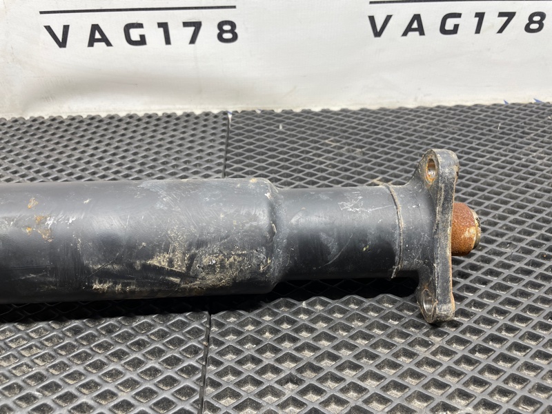 Вал карданный, 3000 рублей, Санкт-Петербург