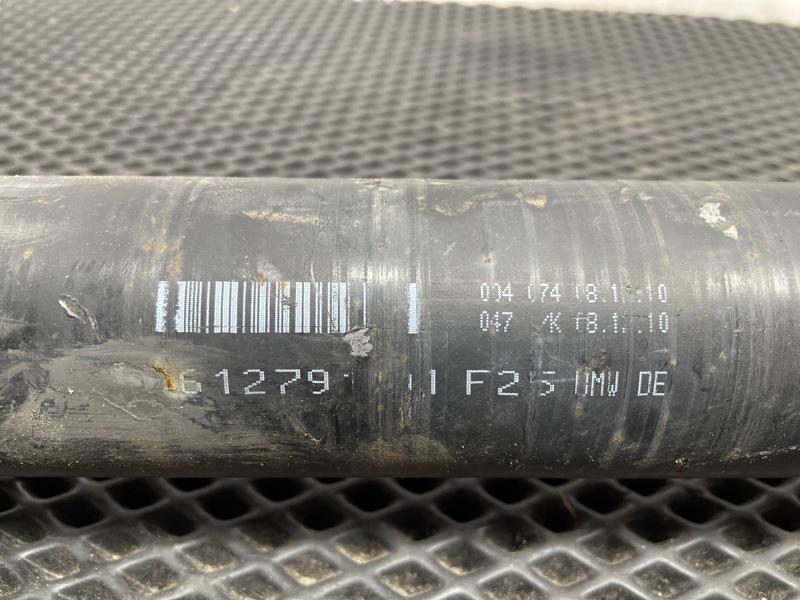 Вал карданный, 3000 рублей, Санкт-Петербург