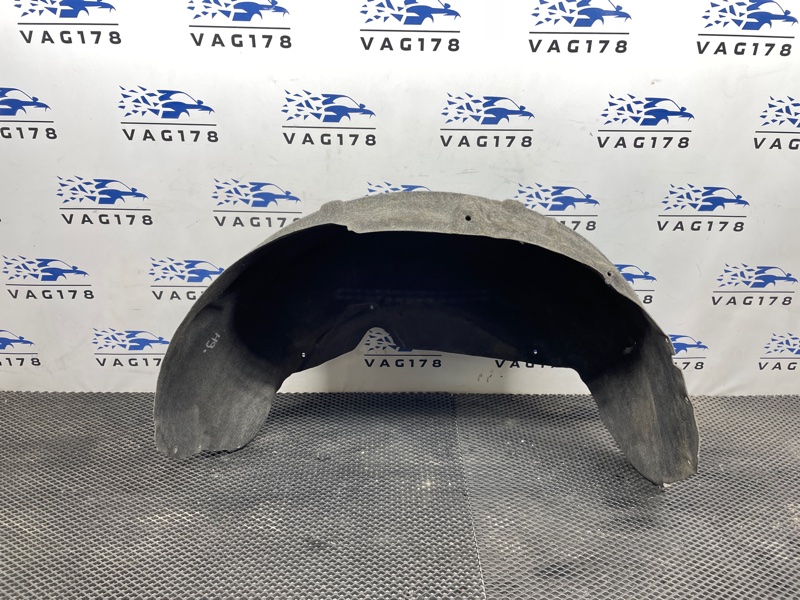 Локер, 500 рублей, Санкт-Петербург