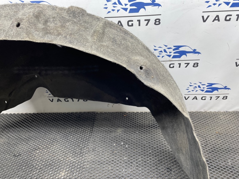 Локер, 500 рублей, Санкт-Петербург