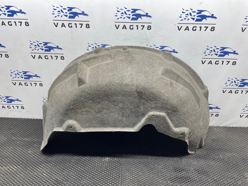 Локер, 500 рублей, Санкт-Петербург