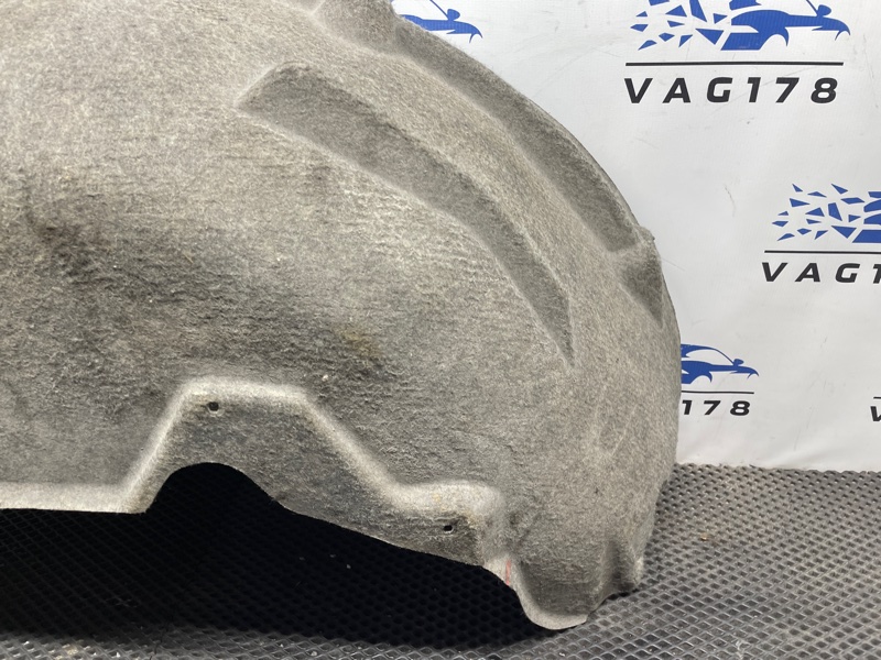 Локер, 500 рублей, Санкт-Петербург