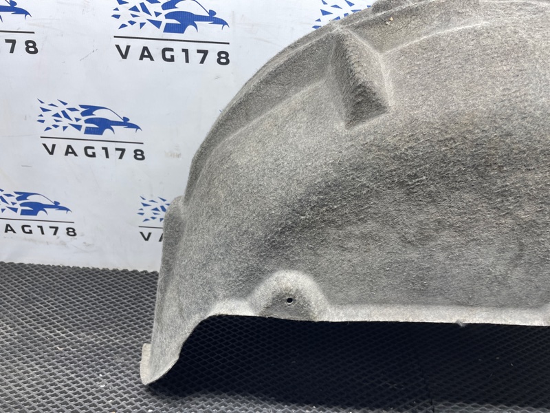 Локер, 500 рублей, Санкт-Петербург