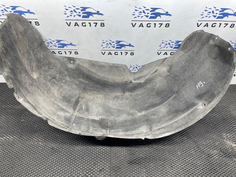 Локер, 500 рублей, Санкт-Петербург