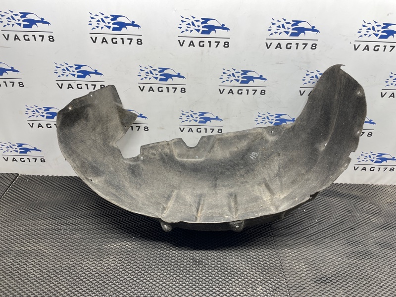 Локер, 500 рублей, Санкт-Петербург