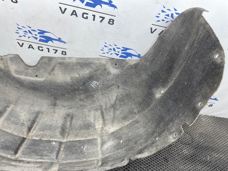 Локер, 500 рублей, Санкт-Петербург