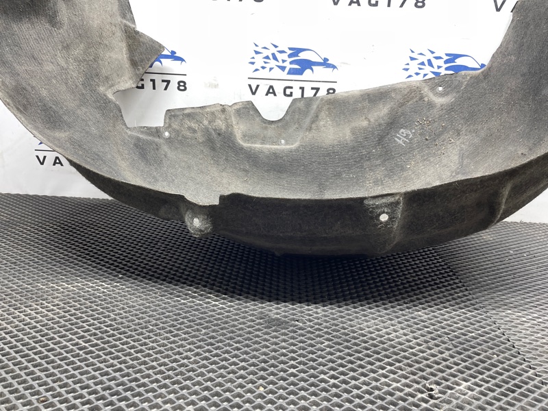 Локер, 500 рублей, Санкт-Петербург