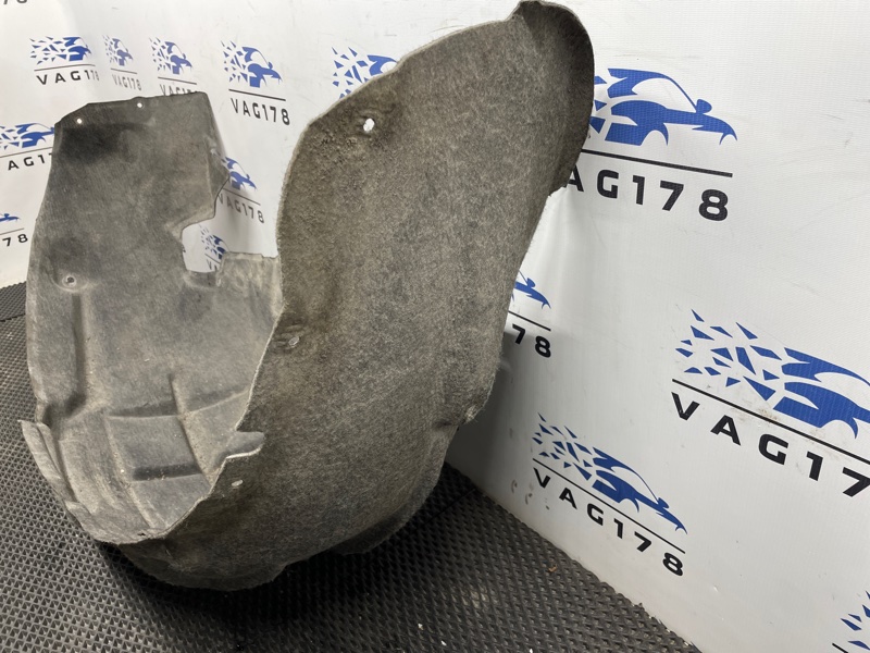 Локер, 500 рублей, Санкт-Петербург