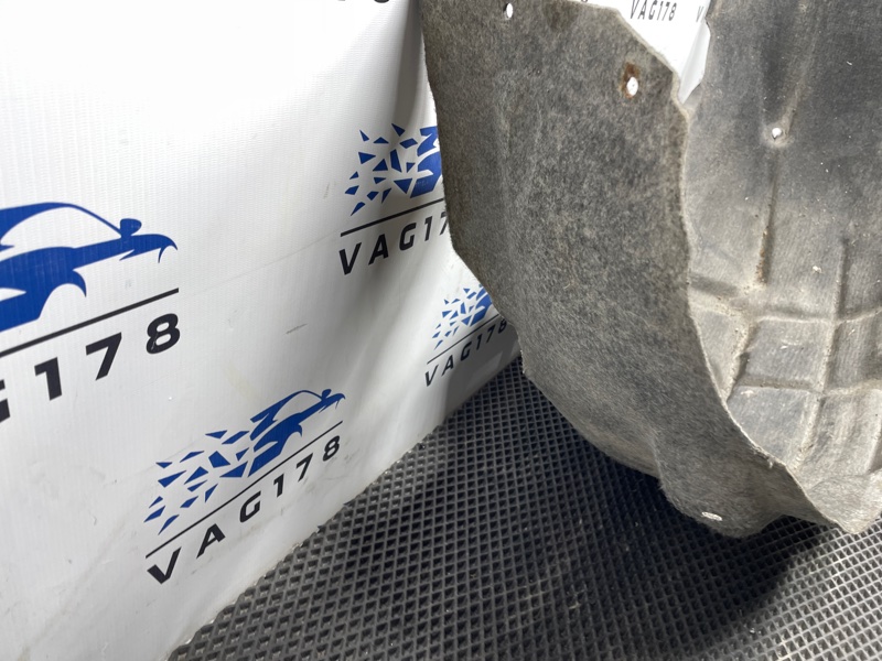 Локер, 500 рублей, Санкт-Петербург