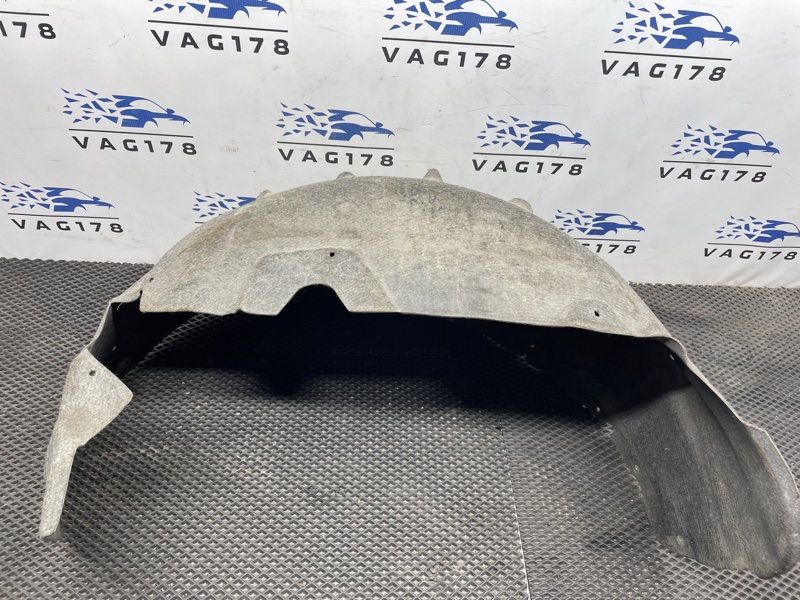 Локер, 500 рублей, Санкт-Петербург