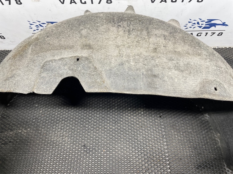 Локер, 500 рублей, Санкт-Петербург