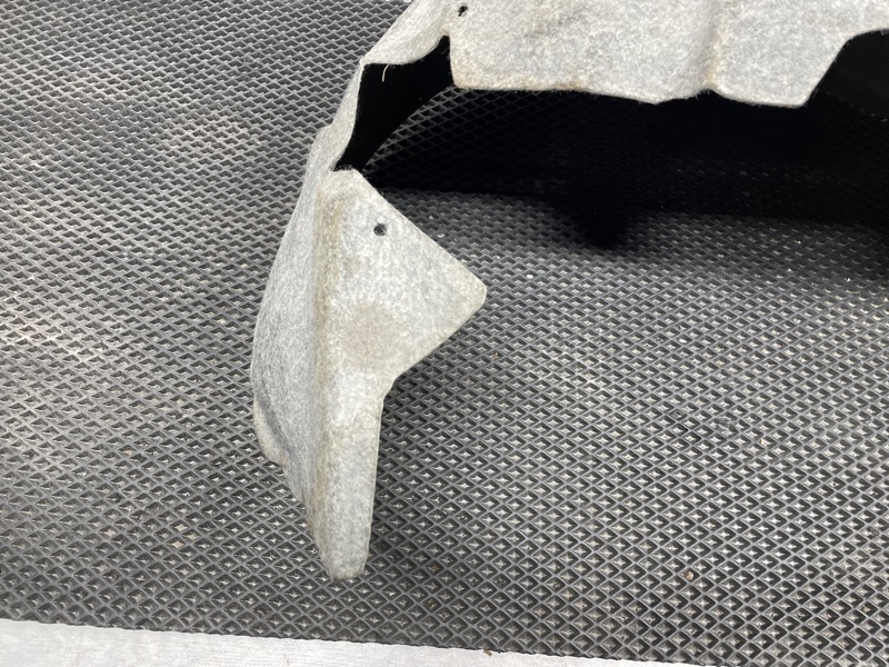 Локер, 500 рублей, Санкт-Петербург