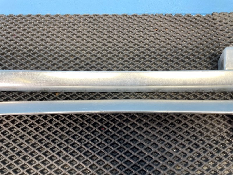 Рейлинги к-кт, 700 рублей, Санкт-Петербург