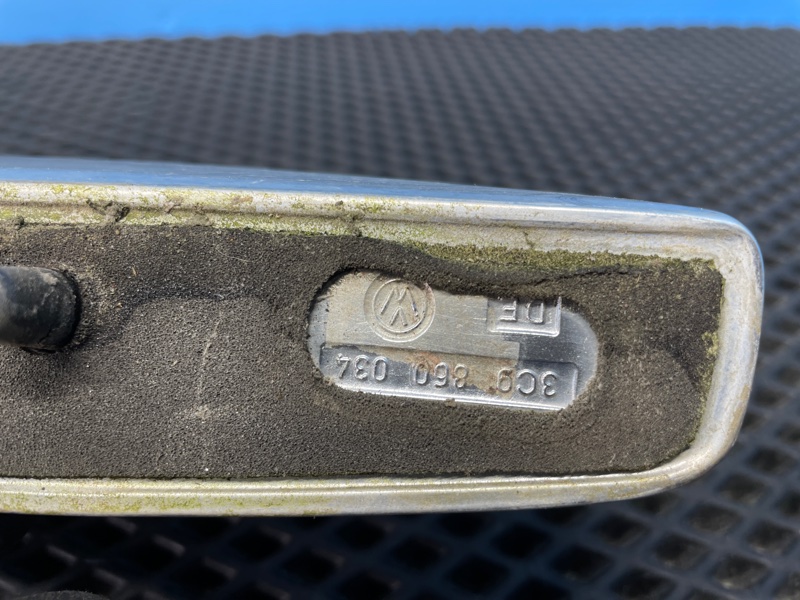 Рейлинги к-кт, 700 рублей, Санкт-Петербург