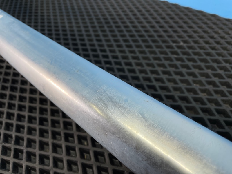 Рейлинги к-кт, 700 рублей, Санкт-Петербург