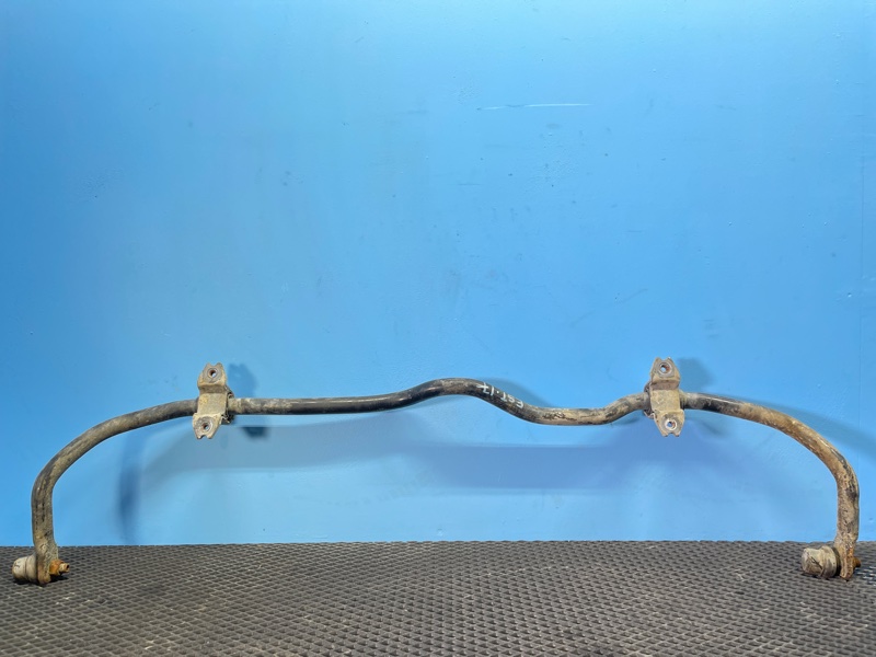 Стабилизатор, 2500 рублей, Санкт-Петербург