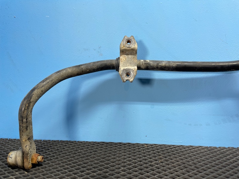 Стабилизатор, 2500 рублей, Санкт-Петербург