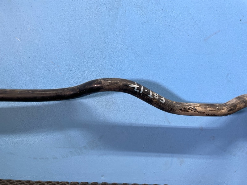 Стабилизатор, 2500 рублей, Санкт-Петербург