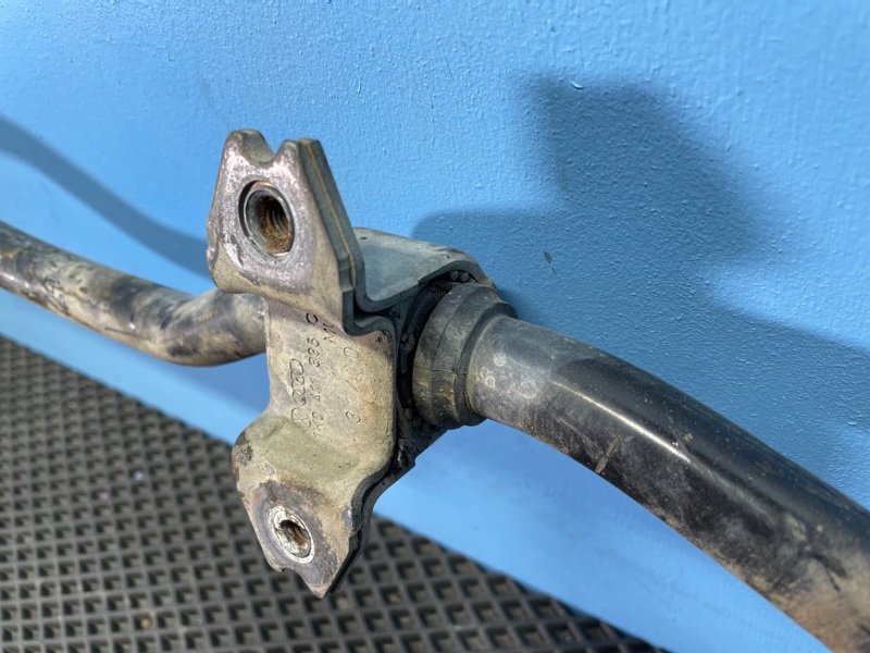 Стабилизатор, 2500 рублей, Санкт-Петербург