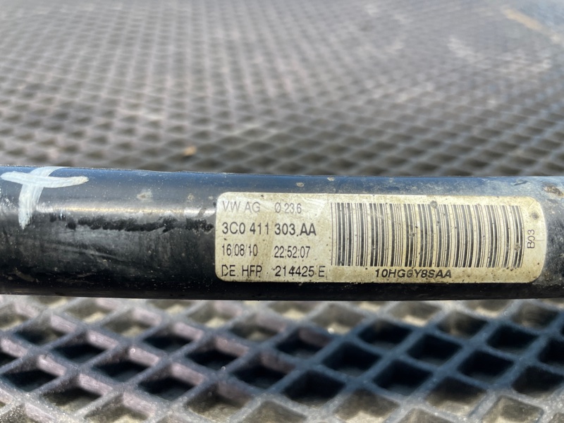 Стабилизатор, 2500 рублей, Санкт-Петербург