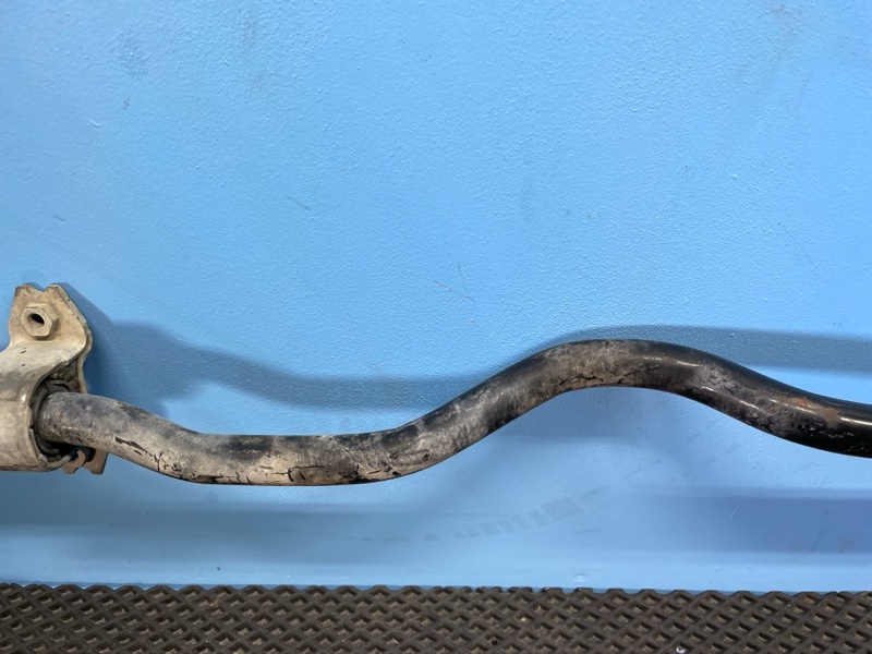 Стабилизатор, 2500 рублей, Санкт-Петербург