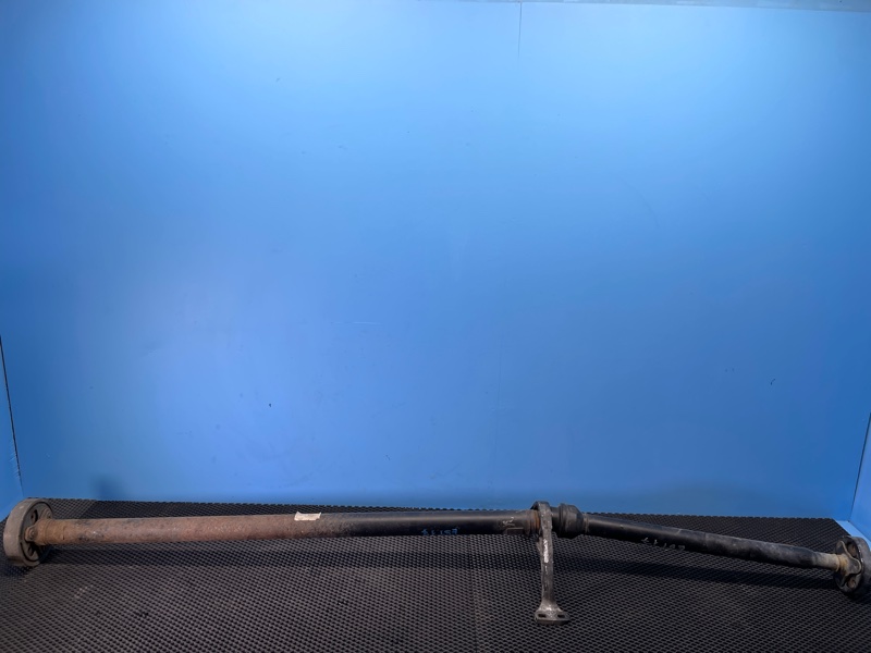 Вал карданный, 5000 рублей, Санкт-Петербург