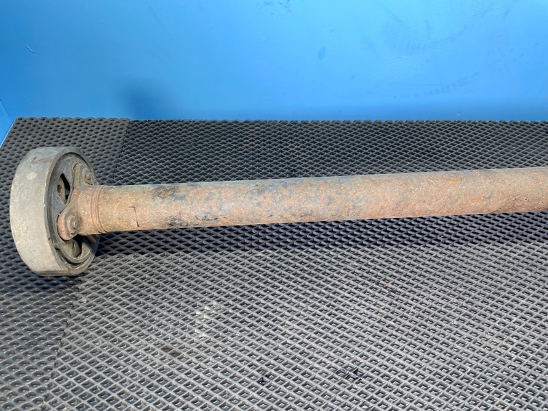 Вал карданный, 5000 рублей, Санкт-Петербург