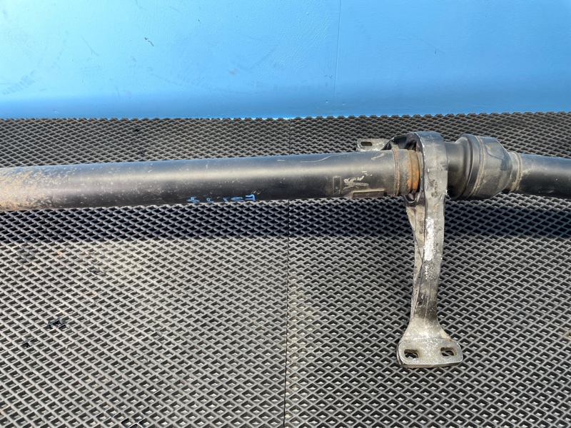 Вал карданный, 5000 рублей, Санкт-Петербург