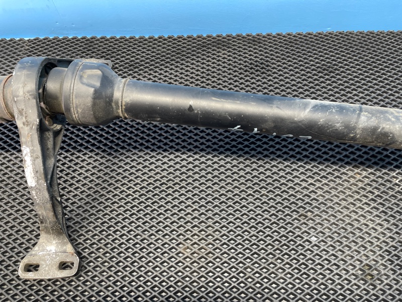 Вал карданный, 5000 рублей, Санкт-Петербург