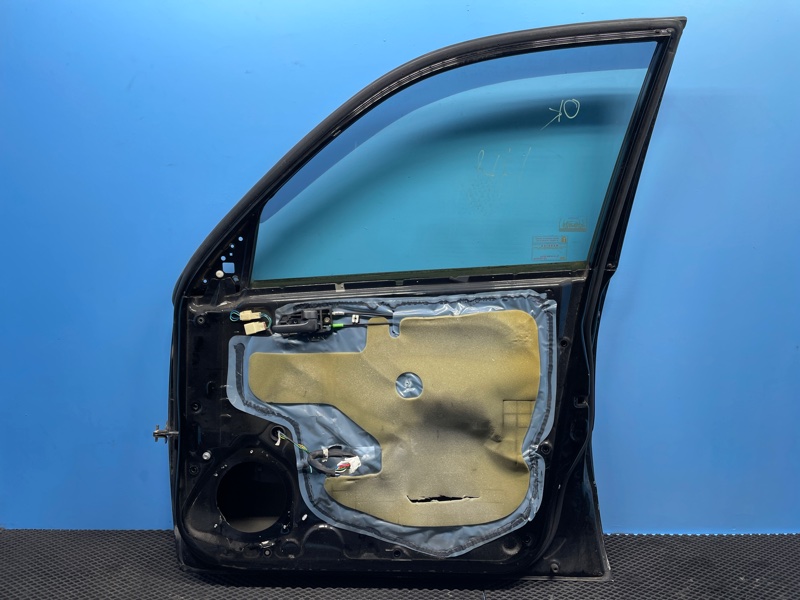 Дверь, 8000 рублей, Санкт-Петербург