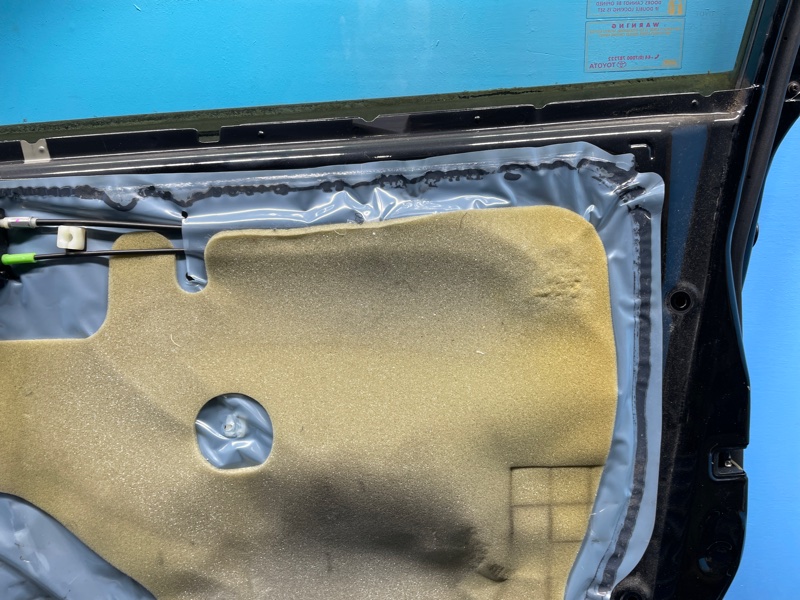 Дверь, 8000 рублей, Санкт-Петербург