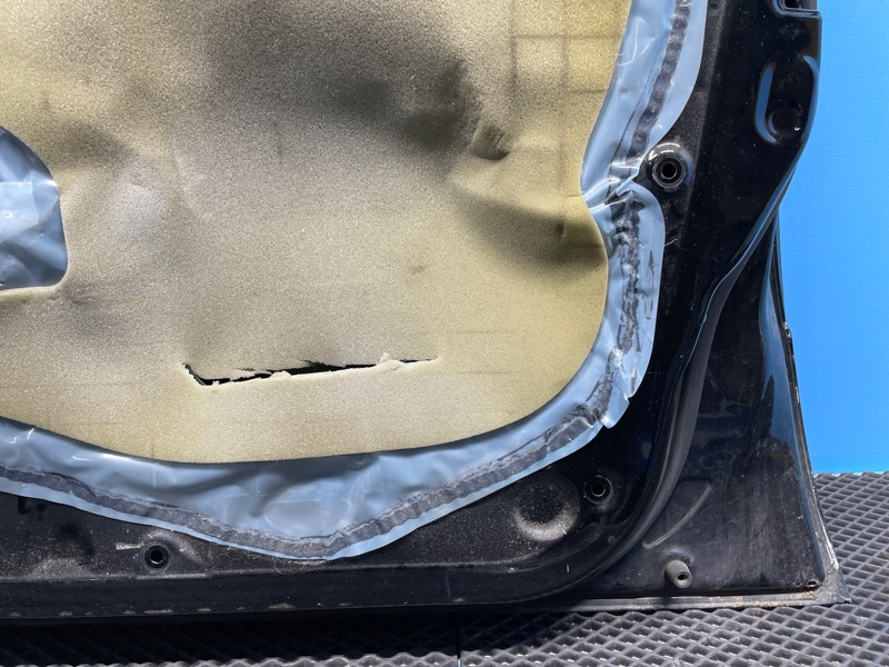 Дверь, 8000 рублей, Санкт-Петербург