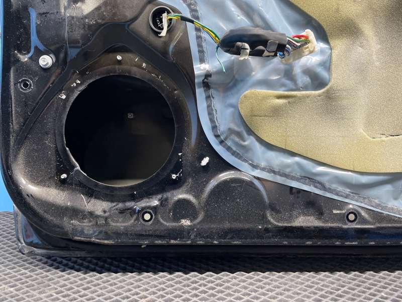 Дверь, 8000 рублей, Санкт-Петербург