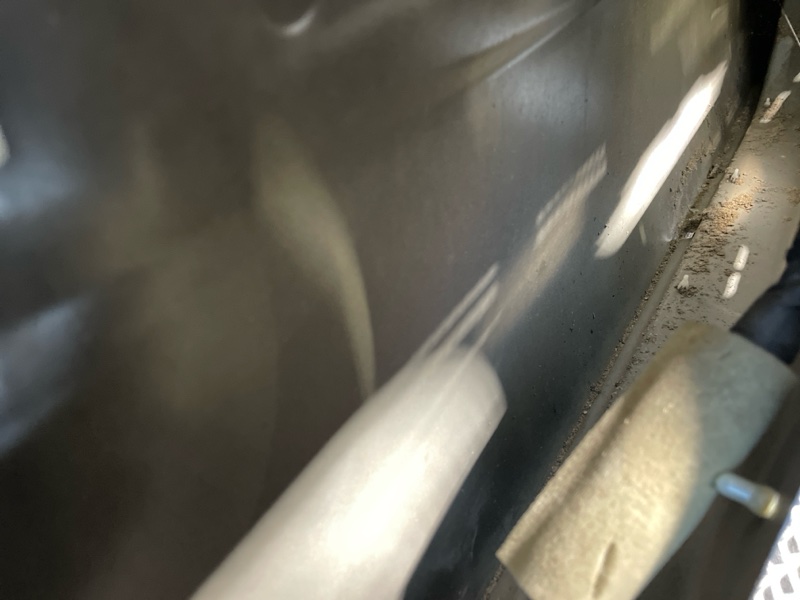 Дверь, 8000 рублей, Санкт-Петербург