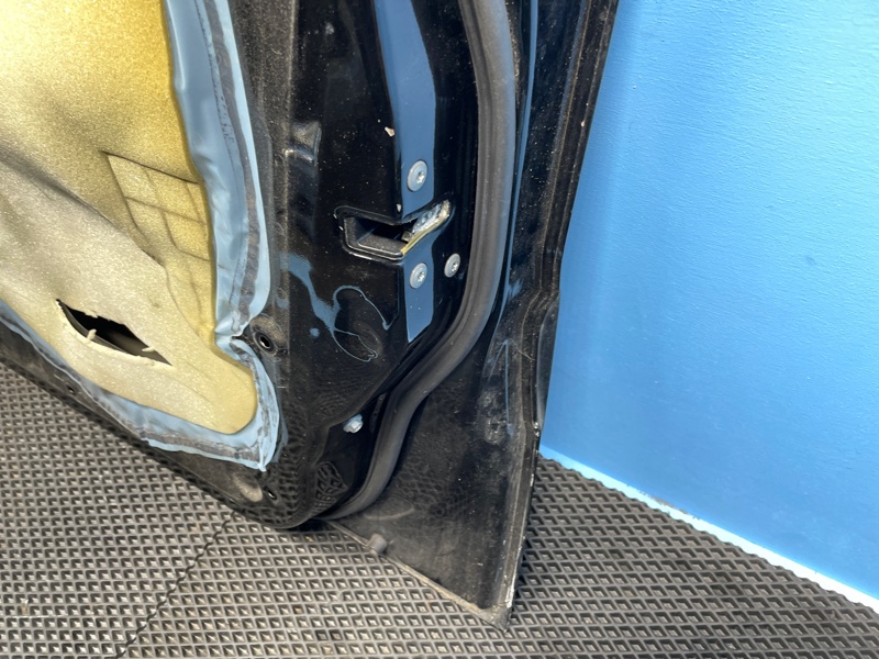 Дверь, 8000 рублей, Санкт-Петербург