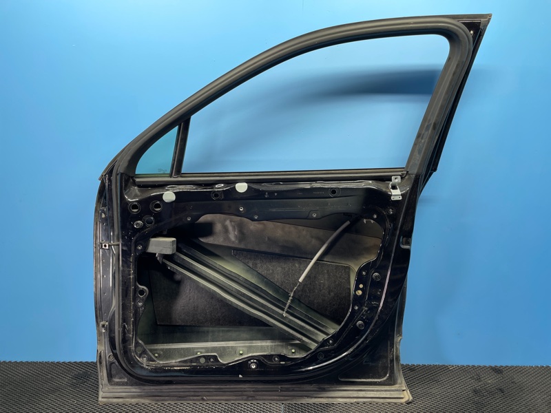 Дверь, 5000 рублей, Санкт-Петербург