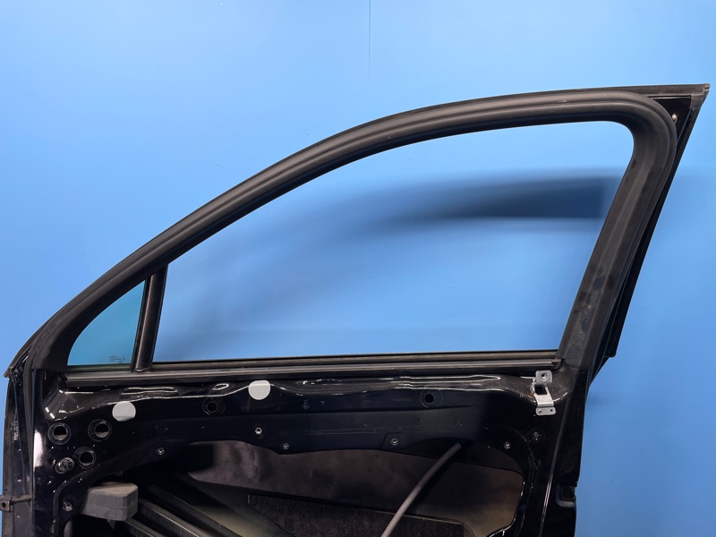 Дверь, 5000 рублей, Санкт-Петербург