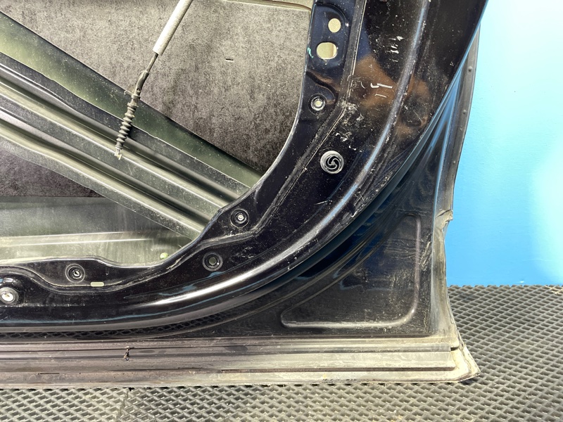 Дверь, 5000 рублей, Санкт-Петербург