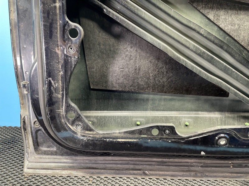 Дверь, 5000 рублей, Санкт-Петербург