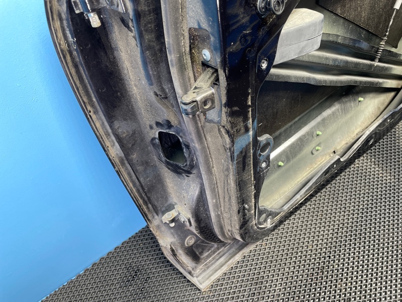 Дверь, 5000 рублей, Санкт-Петербург